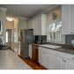 392 Ormond Street Se, Atlanta, GA 30315 ID:12591230