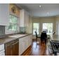 392 Ormond Street Se, Atlanta, GA 30315 ID:12591231