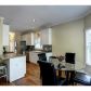 392 Ormond Street Se, Atlanta, GA 30315 ID:12591232