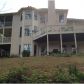 3878 Stone Lakes Drive Nw, Kennesaw, GA 30152 ID:12591463