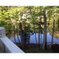 3878 Stone Lakes Drive Nw, Kennesaw, GA 30152 ID:12591464