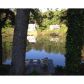 3878 Stone Lakes Drive Nw, Kennesaw, GA 30152 ID:12591465