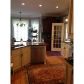 3878 Stone Lakes Drive Nw, Kennesaw, GA 30152 ID:12591466