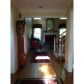 3878 Stone Lakes Drive Nw, Kennesaw, GA 30152 ID:12591467