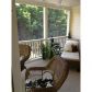 3878 Stone Lakes Drive Nw, Kennesaw, GA 30152 ID:12591468