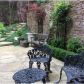 3878 Stone Lakes Drive Nw, Kennesaw, GA 30152 ID:12591469