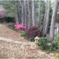 3878 Stone Lakes Drive Nw, Kennesaw, GA 30152 ID:12591470