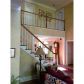 3878 Stone Lakes Drive Nw, Kennesaw, GA 30152 ID:12591471