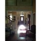 3878 Stone Lakes Drive Nw, Kennesaw, GA 30152 ID:12591472