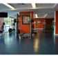 1951 NW SOUTH RIVER DR # 905, Miami, FL 33125 ID:12246600
