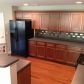 418 Howell Crossing, Canton, GA 30115 ID:12582324