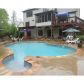 36 Kodiak Court, Dallas, GA 30157 ID:12588987