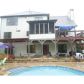 36 Kodiak Court, Dallas, GA 30157 ID:12588988