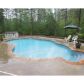 36 Kodiak Court, Dallas, GA 30157 ID:12588989