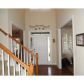 36 Kodiak Court, Dallas, GA 30157 ID:12588990