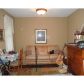 36 Kodiak Court, Dallas, GA 30157 ID:12588991
