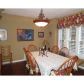 36 Kodiak Court, Dallas, GA 30157 ID:12588992