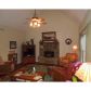 36 Kodiak Court, Dallas, GA 30157 ID:12588993