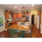 36 Kodiak Court, Dallas, GA 30157 ID:12588994