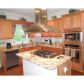 36 Kodiak Court, Dallas, GA 30157 ID:12588995