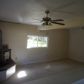 15309 77th Ave NE, Arlington, WA 98223 ID:12571791