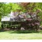 314 Allatoona Ridge Road, Woodstock, GA 30189 ID:12548238