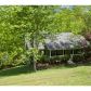 314 Allatoona Ridge Road, Woodstock, GA 30189 ID:12581384