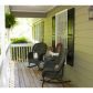 314 Allatoona Ridge Road, Woodstock, GA 30189 ID:12548240