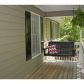 314 Allatoona Ridge Road, Woodstock, GA 30189 ID:12581385