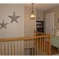 314 Allatoona Ridge Road, Woodstock, GA 30189 ID:12581386