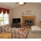 314 Allatoona Ridge Road, Woodstock, GA 30189 ID:12581387