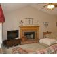 314 Allatoona Ridge Road, Woodstock, GA 30189 ID:12581388