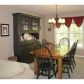 314 Allatoona Ridge Road, Woodstock, GA 30189 ID:12581389