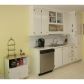 314 Allatoona Ridge Road, Woodstock, GA 30189 ID:12581390