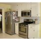 314 Allatoona Ridge Road, Woodstock, GA 30189 ID:12581391