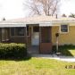 6021 320th St, Toledo, OH 43611 ID:12576524