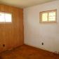 6021 320th St, Toledo, OH 43611 ID:12576525