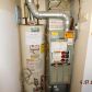 6021 320th St, Toledo, OH 43611 ID:12576528