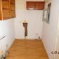 6021 320th St, Toledo, OH 43611 ID:12576529
