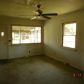 6021 320th St, Toledo, OH 43611 ID:12576531