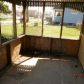 6021 320th St, Toledo, OH 43611 ID:12576532