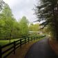 114 John Walker Road, Dahlonega, GA 30533 ID:12575422