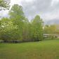 114 John Walker Road, Dahlonega, GA 30533 ID:12575423