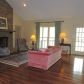 114 John Walker Road, Dahlonega, GA 30533 ID:12575424