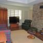 114 John Walker Road, Dahlonega, GA 30533 ID:12575425