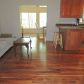 114 John Walker Road, Dahlonega, GA 30533 ID:12575426