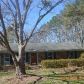 408 Elaine Place, Garner, NC 27529 ID:12587542