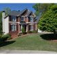 4222 Claremont Terrace, Kennesaw, GA 30144 ID:12588901