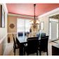 4222 Claremont Terrace, Kennesaw, GA 30144 ID:12588903
