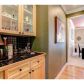 4222 Claremont Terrace, Kennesaw, GA 30144 ID:12588904